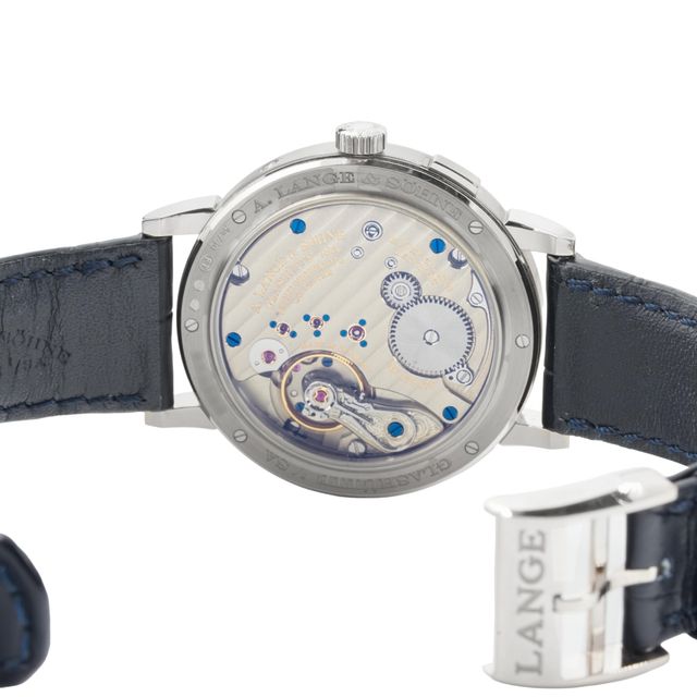 A. Lange and Sohne 1815 238.026 Image 4
